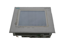 Siemens TP37