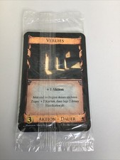 Dominion - Promo - Verlies