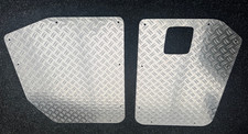Mercedes sprinter w907 - mercedes,