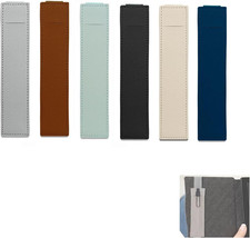 6 Stück Stifthalter