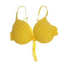 Heine, Bikinioberteil