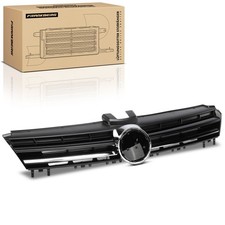 Kühlergrill Kühlergitter