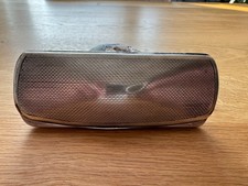 Antikes Brillenetui – 900er