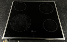 Neff HTEK73 M1323N0   2 Jahre