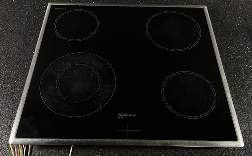 Neff htek73 m1323n0 - , jahre
