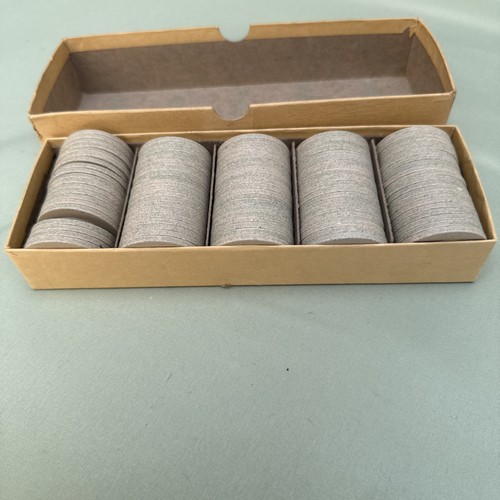 100 casino roulette - 100, poker