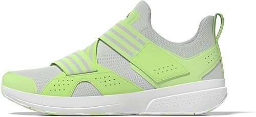 Adidas velocade fahrradschuhe - adidas,