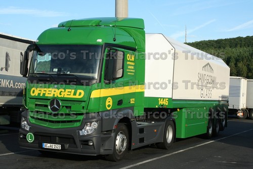 Lkw foto mercedes benz - foto, mercedes-benz