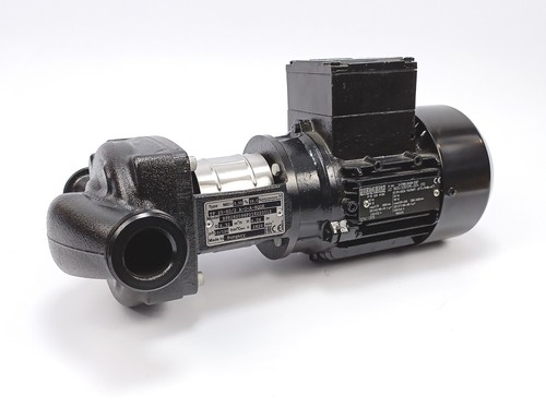 Grundfos a o bqqe - grundfos, tp