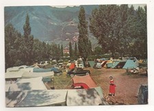 Ansichtskarte       "  Meran "