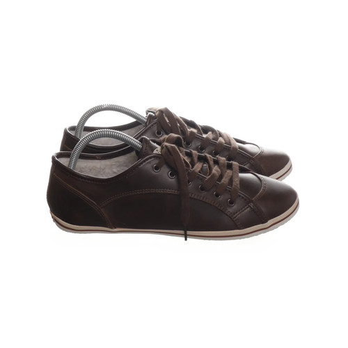 Buffalo sneaker größe 42 - buffalo,, größe: