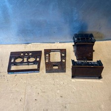 Mercedes-Benz W202 Limousine