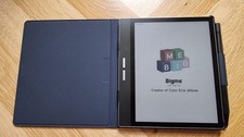Bigme B751C Color Ebook Reader