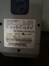 Spielautomaten Ersatzteile