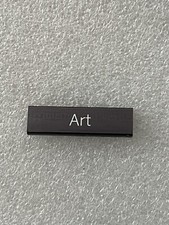 Logo Loewe - Komponente für