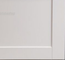 IKEA Metod Grytnäs Schubladenfront Elfenbeinweiß Weiss 40x40cm OVP 702.060.26