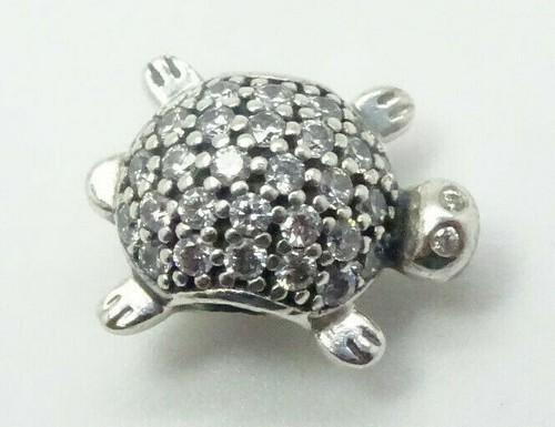 Original pandora beads - original,