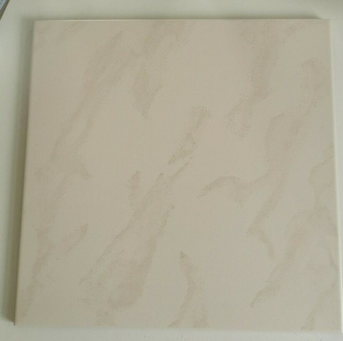 Ersatzfliese 30x30 villeroy - ersatzfliese,