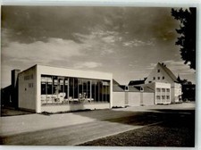 10705694 - 8941 Niederrieden