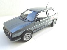 + VOLKSWAGEN VW Golf 2 GTI
