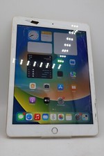 Apple ipad gen - ipad, 5.