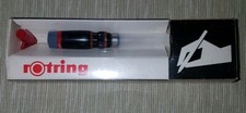 Rotring varioscript / variant / micronorm - 1205 - 5,0 mm - NOS 