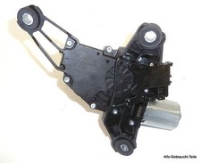 Toyota Yaris P9 1.0 Wischermotor Wischer Motor Scheibenwischer hinten 0390201861