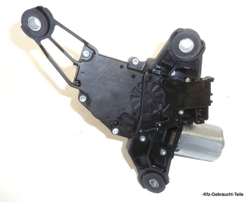 Toyota yaris 0 - p9, 1.0