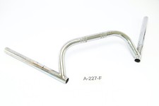 Laverda 750 SF1 - Lenker A227F
