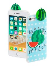 Hama 3D Cover Melone