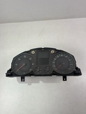 Passat - ,