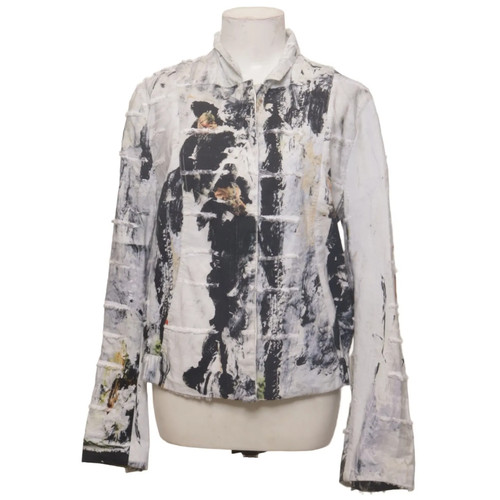 Annette görtz jacke - annette, jacke,