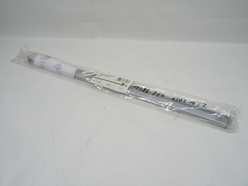 Rittal 8800 865 abdeckung - 8800.865,