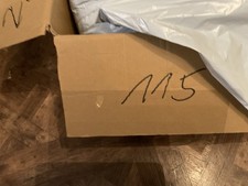 Überraschung KFZ, Elektro