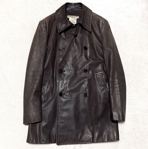 Katharine hamnett london - hamnett,