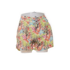 Vilebrequin, Badeshorts