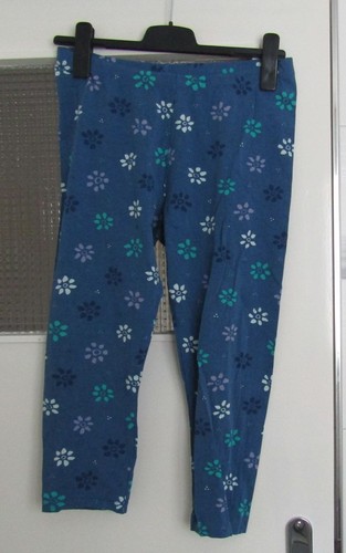 Gudrun sjöden leggins ester - sjöden,,