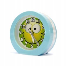 Digital battery powered alarm - battery-powered,
