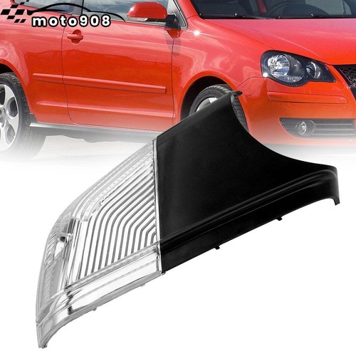 Außenspiegel blinker led - außenspiegel,