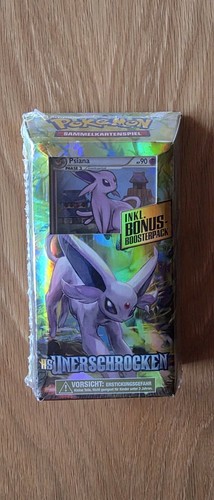 Pokemon psiana themendeck - themendeck, hs