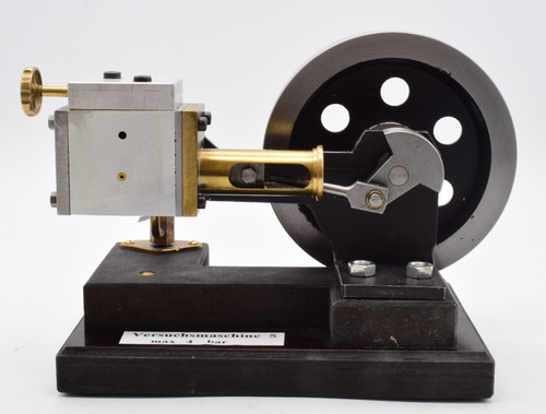 Dampfmotor dampfmaschine - dampfmotor,