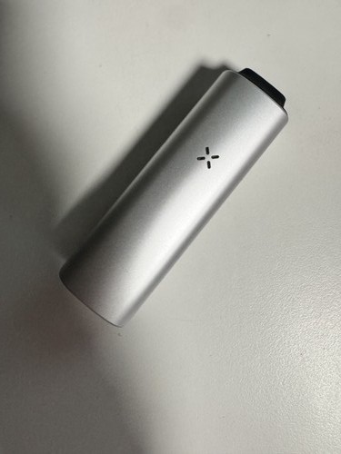 Pax mini vaporizer - mini,