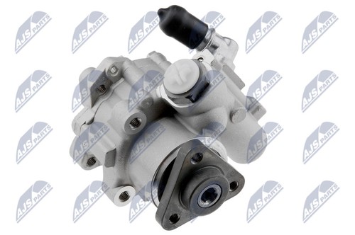 Nty spw 019 hydraulikpumpe - spw-vw-019,