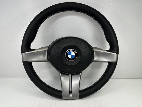 Bmw e85 e86 2005 - e86,
