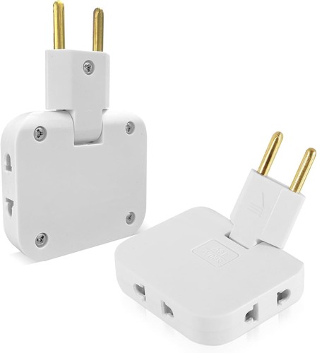 Stück flachstecker - stück,