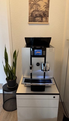 Jura giga x3c - giga,