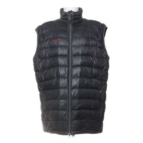 Mammut daunenweste damen - daunenweste,,