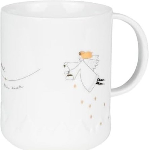 Räder schutzengeltasse - räder,