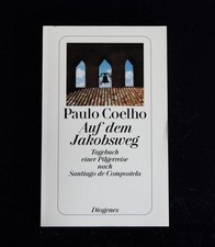 Paulo coelho auf - paulo,