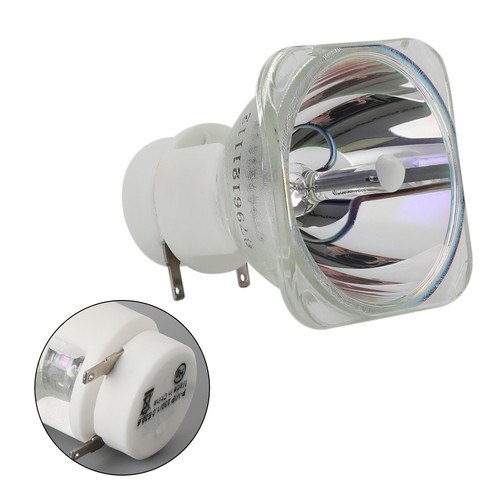 230w lamp sharpy beam - 7r,